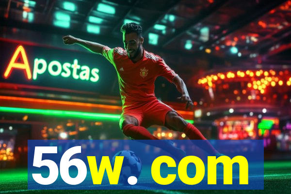 56w. com